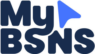 MyBsns